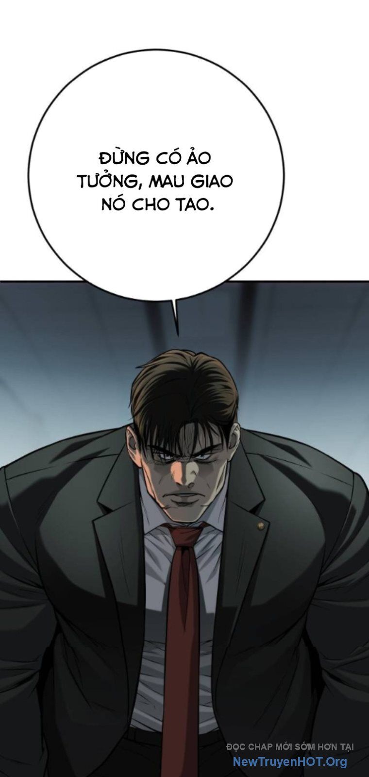 Đứa Con Báo Thù Chapter 65 - 67