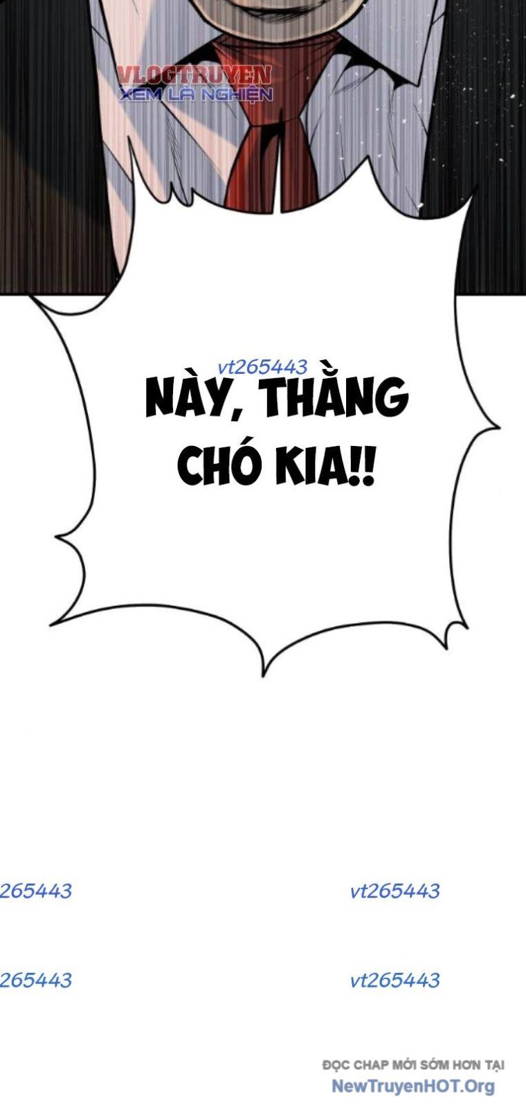 Đứa Con Báo Thù Chapter 65 - 72