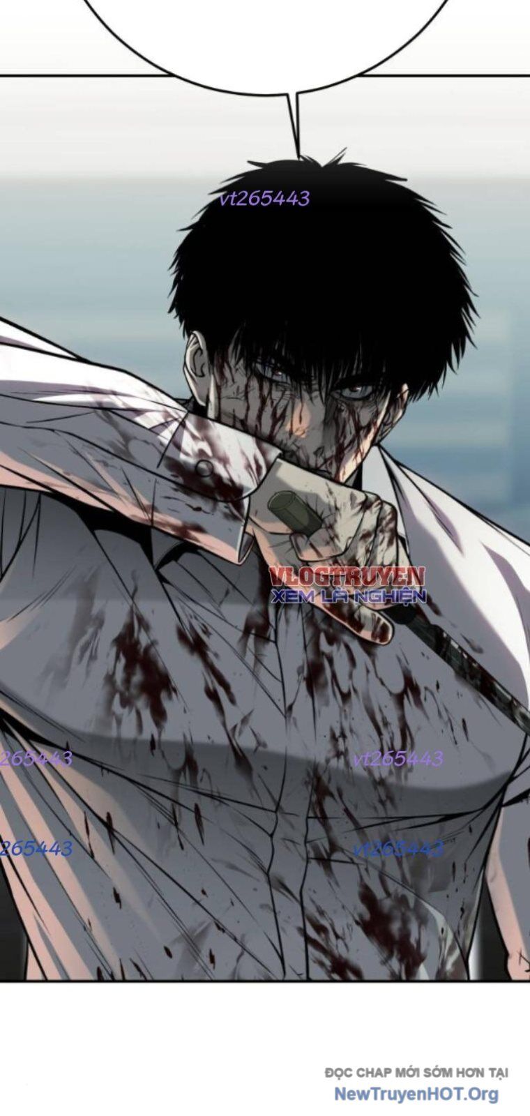 Đứa Con Báo Thù Chapter 65 - 75