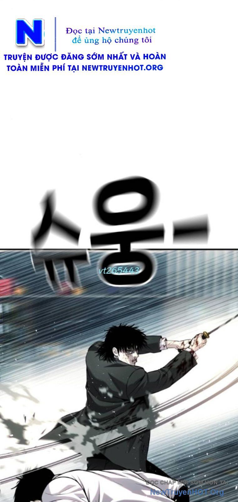 Đứa Con Báo Thù Chapter 65 - 81