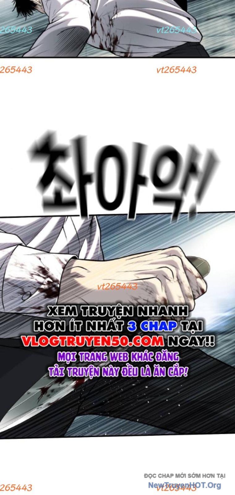 Đứa Con Báo Thù Chapter 65 - 82