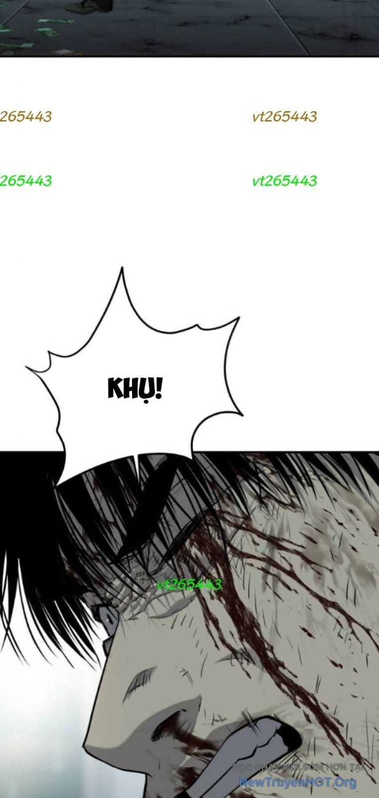 Đứa Con Báo Thù Chapter 65 - 84
