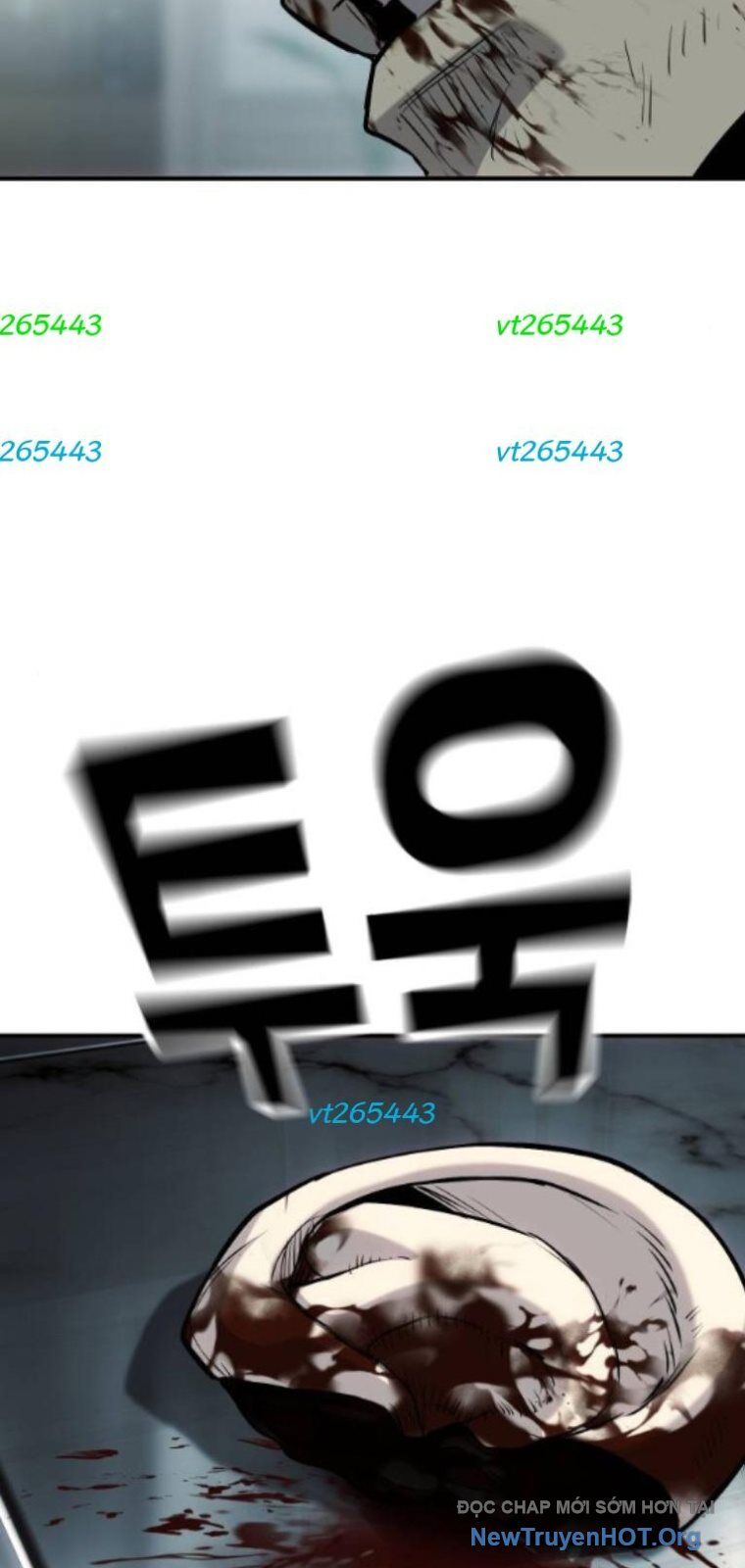 Đứa Con Báo Thù Chapter 65 - 85
