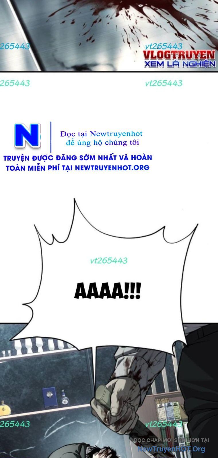 Đứa Con Báo Thù Chapter 65 - 86