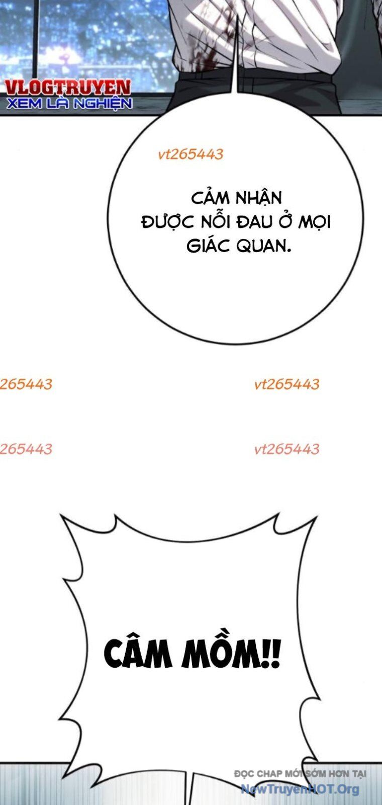 Đứa Con Báo Thù Chapter 65 - 90