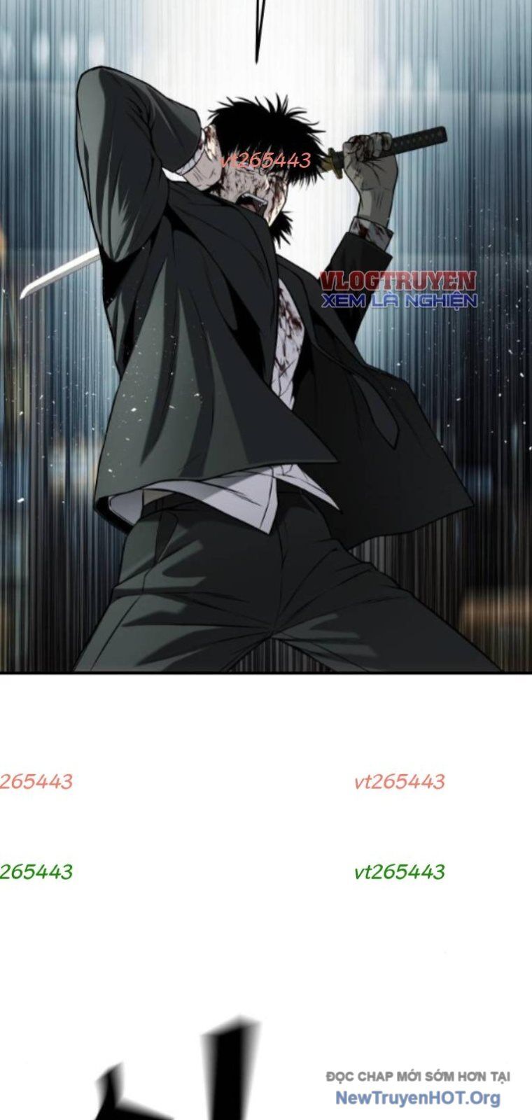 Đứa Con Báo Thù Chapter 65 - 91