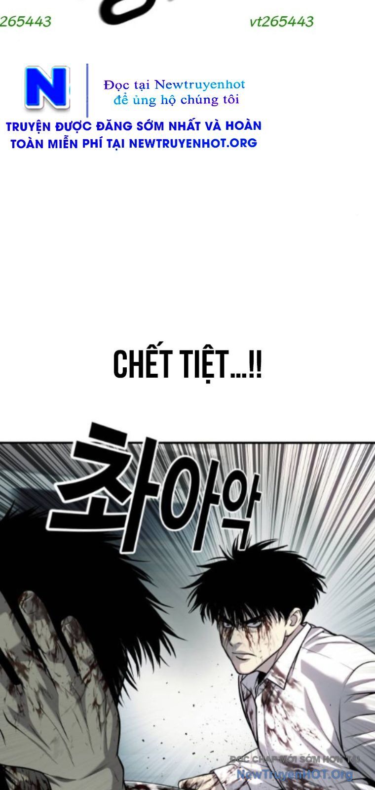 Đứa Con Báo Thù Chapter 65 - 93