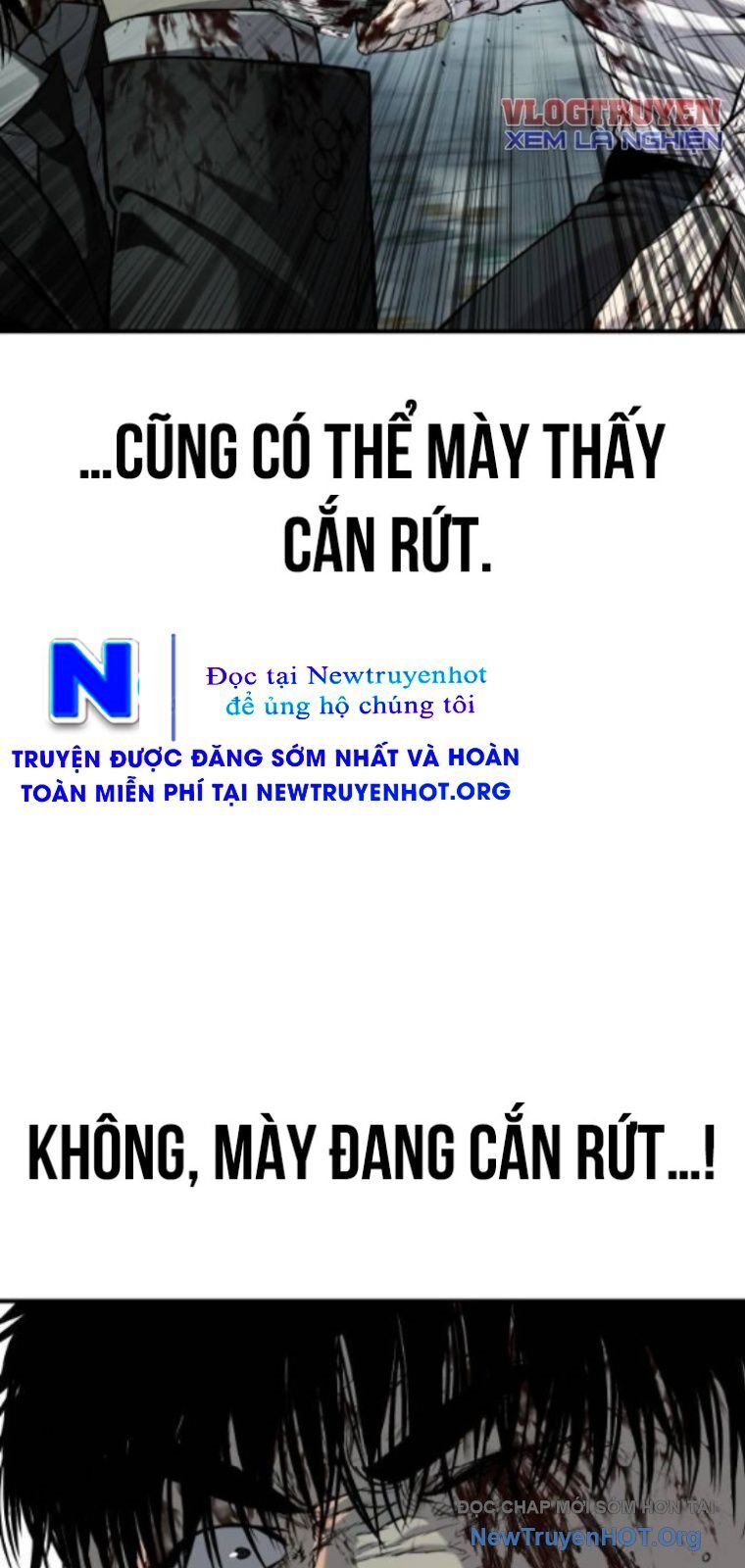 Đứa Con Báo Thù Chapter 65 - 94