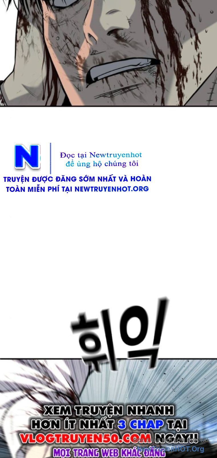 Đứa Con Báo Thù Chapter 65 - 95