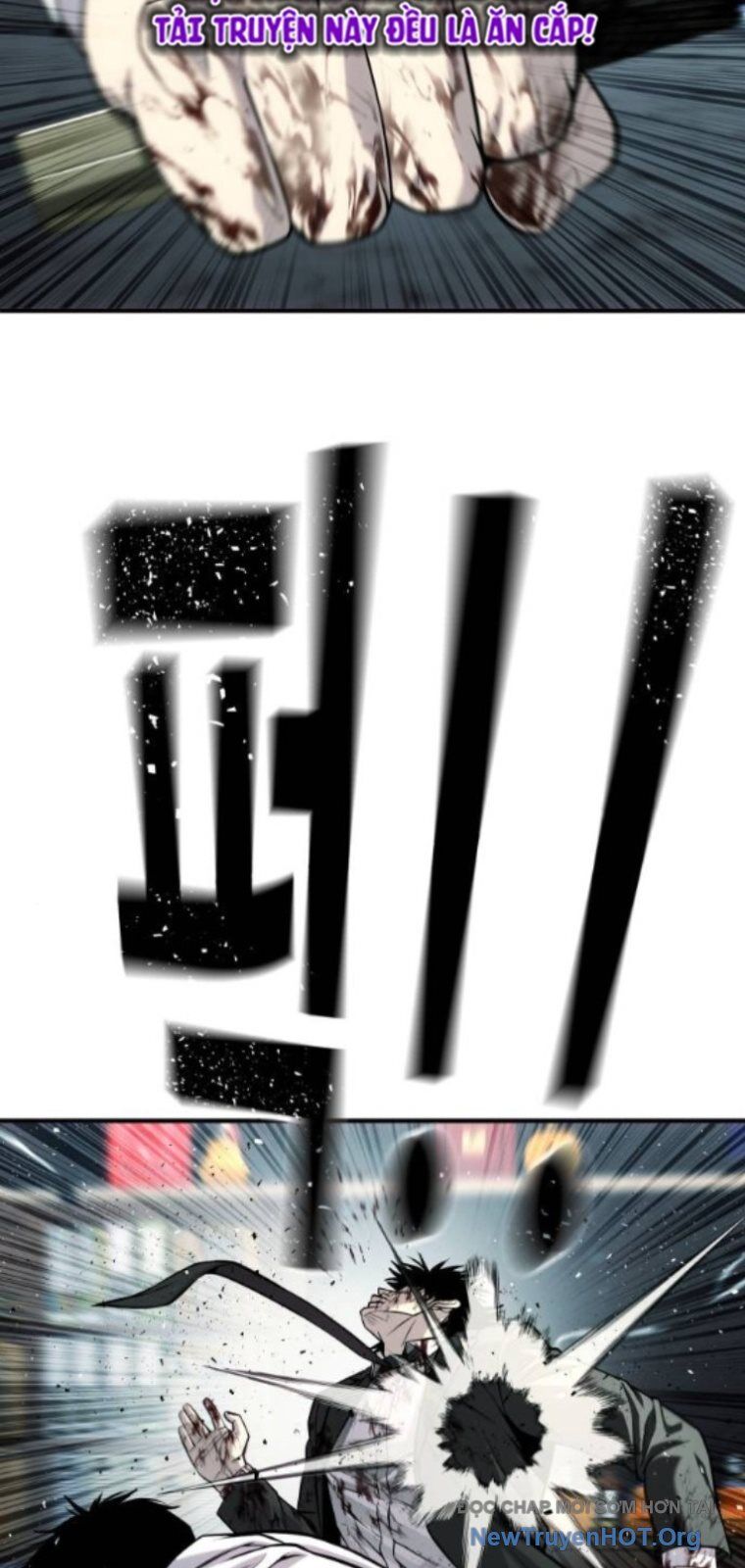Đứa Con Báo Thù Chapter 65 - 96