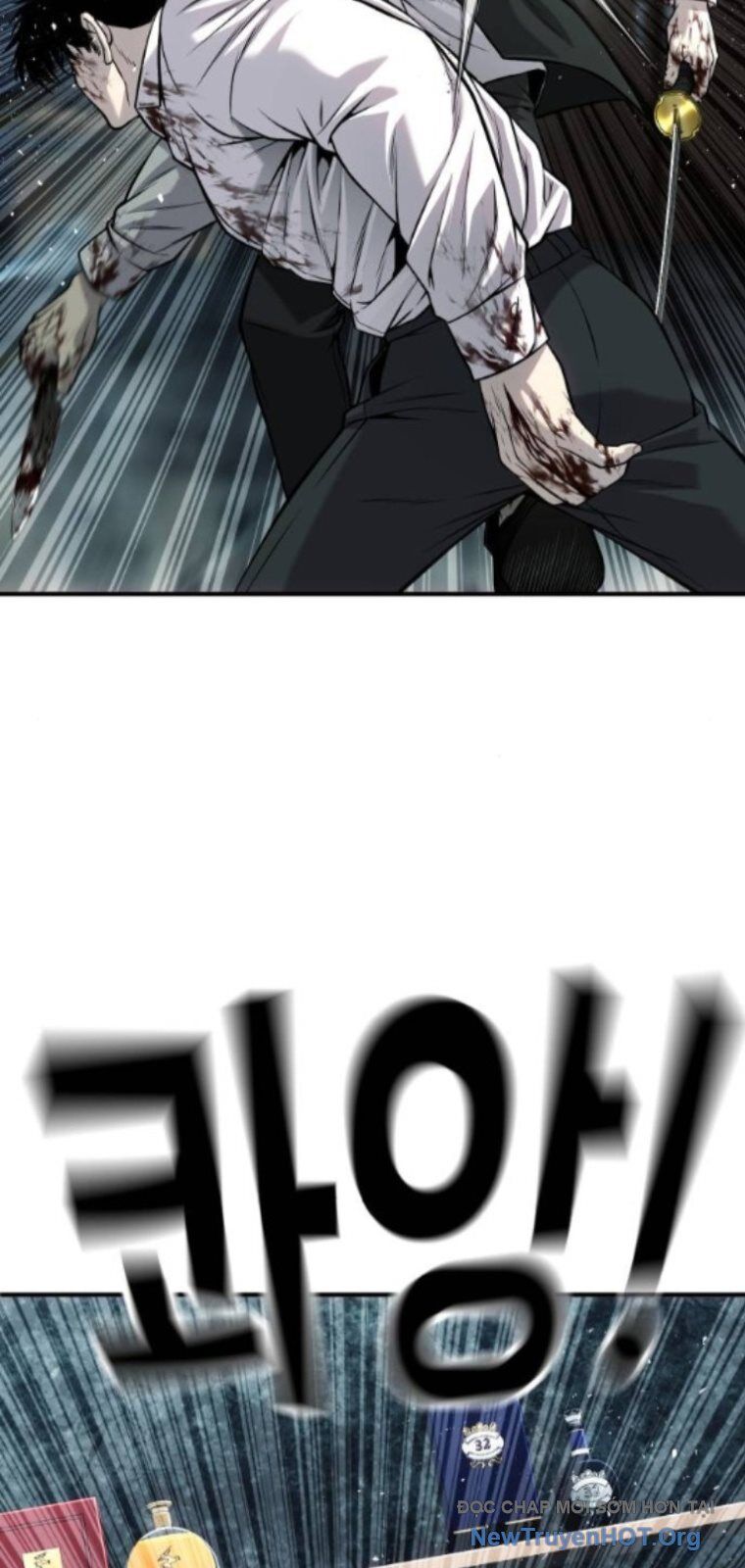 Đứa Con Báo Thù Chapter 65 - 97