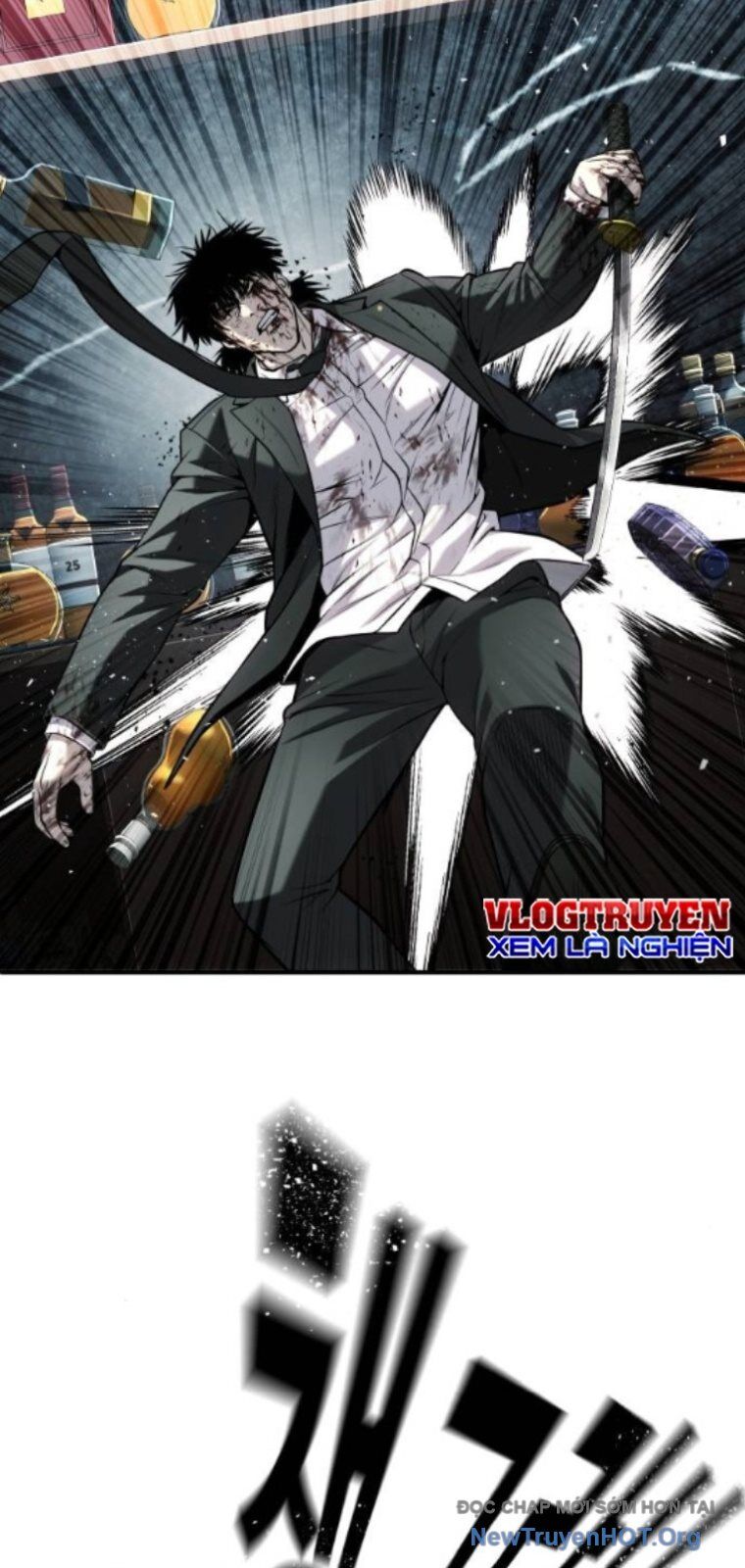 Đứa Con Báo Thù Chapter 65 - 98