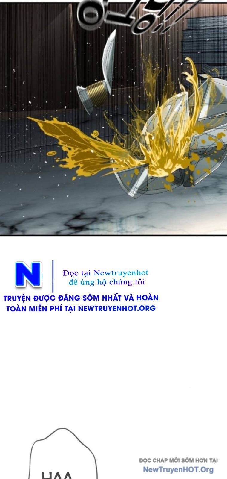 Đứa Con Báo Thù Chapter 65 - 99