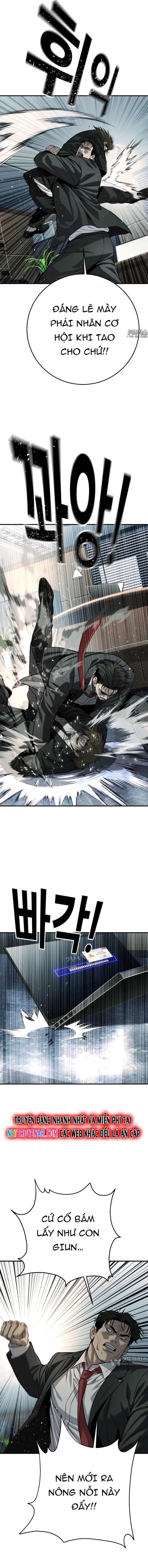 Đứa Con Báo Thù Chapter 66.1 - 6