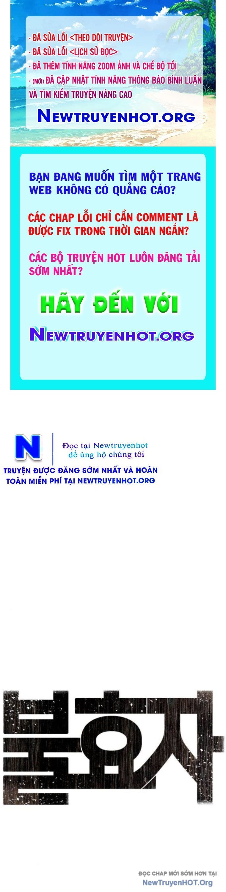 Đứa Con Báo Thù Chapter 66 - 1