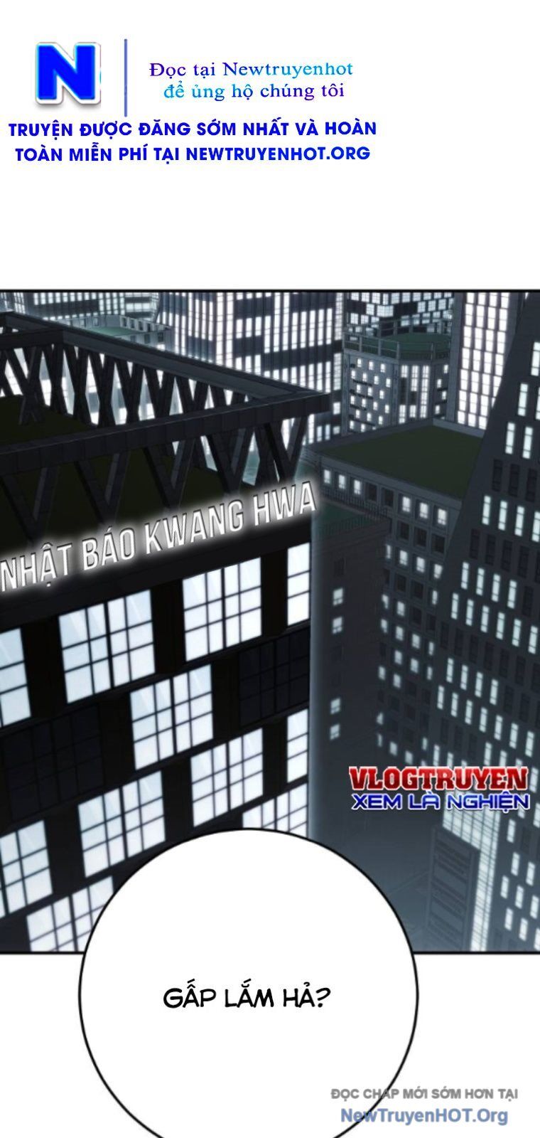 Đứa Con Báo Thù Chapter 66 - 2
