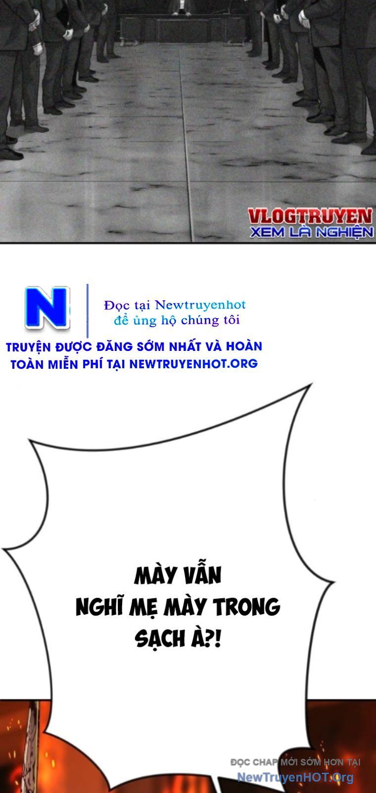 Đứa Con Báo Thù Chapter 66 - 101