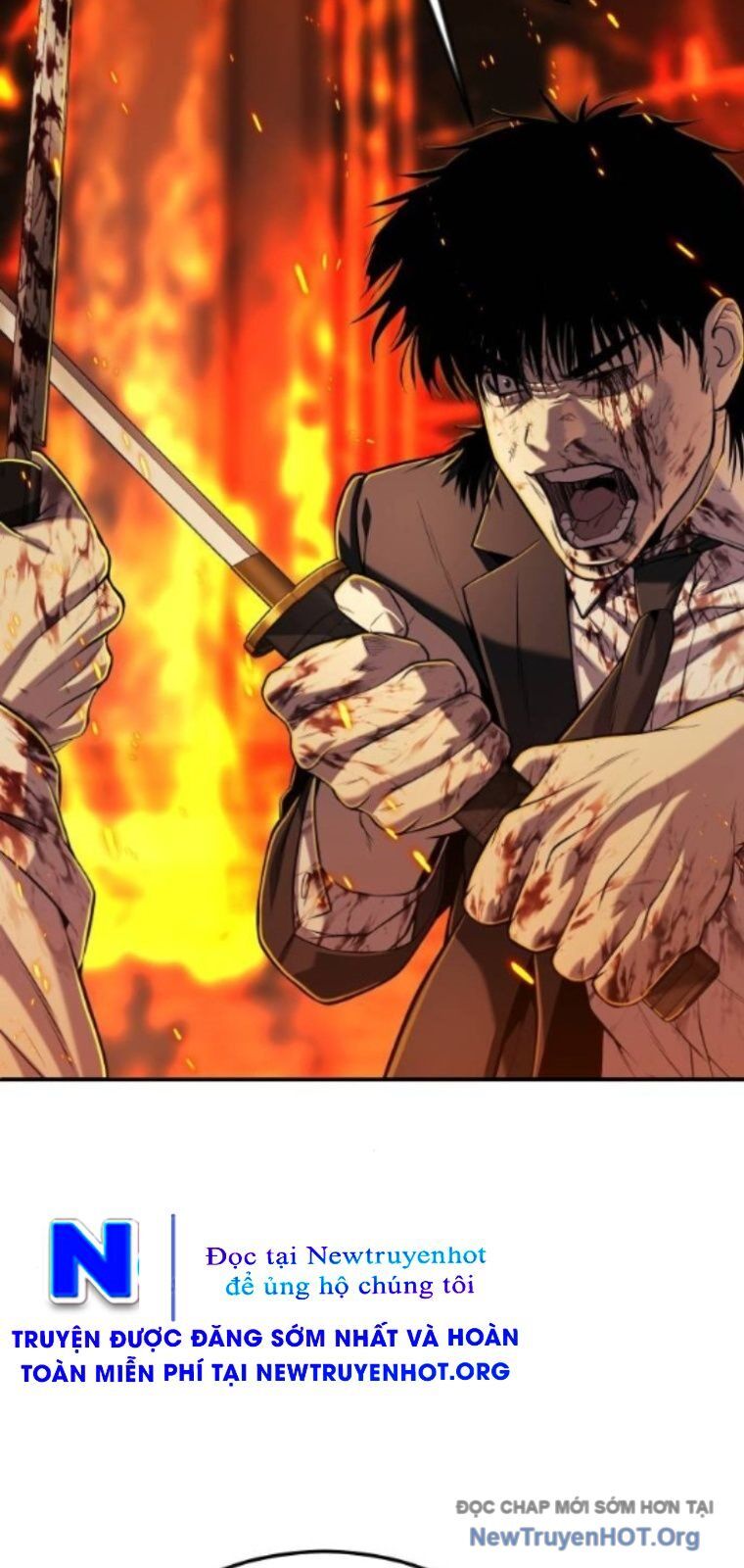 Đứa Con Báo Thù Chapter 66 - 102