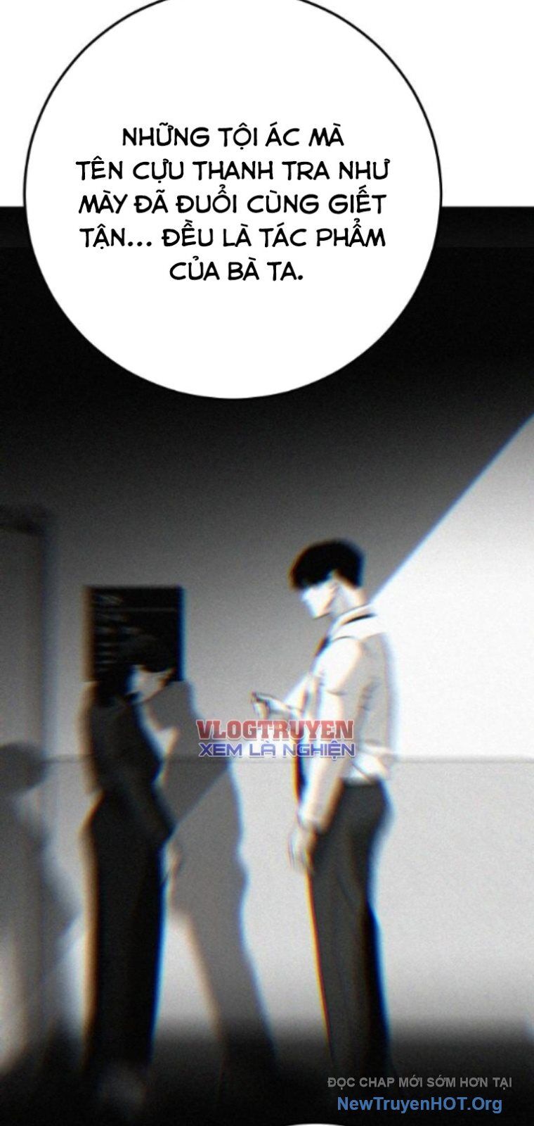 Đứa Con Báo Thù Chapter 66 - 103