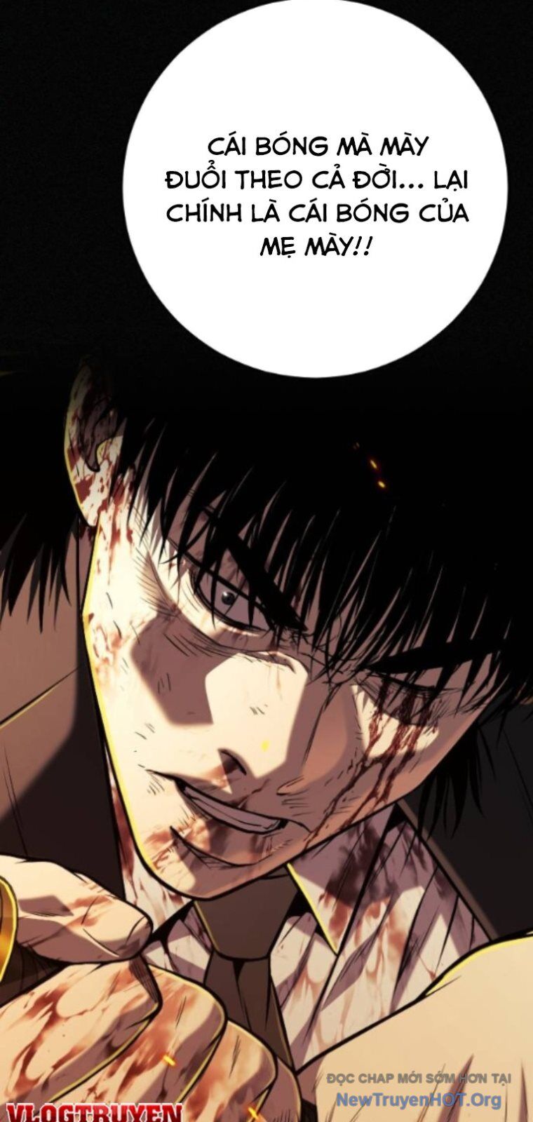 Đứa Con Báo Thù Chapter 66 - 104