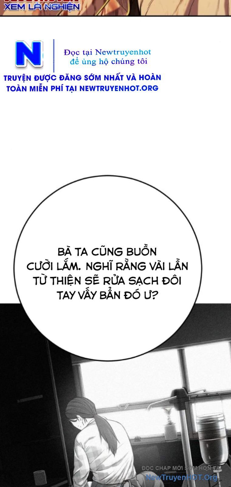 Đứa Con Báo Thù Chapter 66 - 105