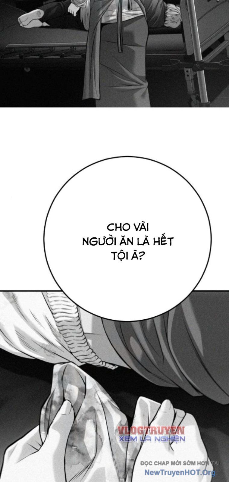 Đứa Con Báo Thù Chapter 66 - 106