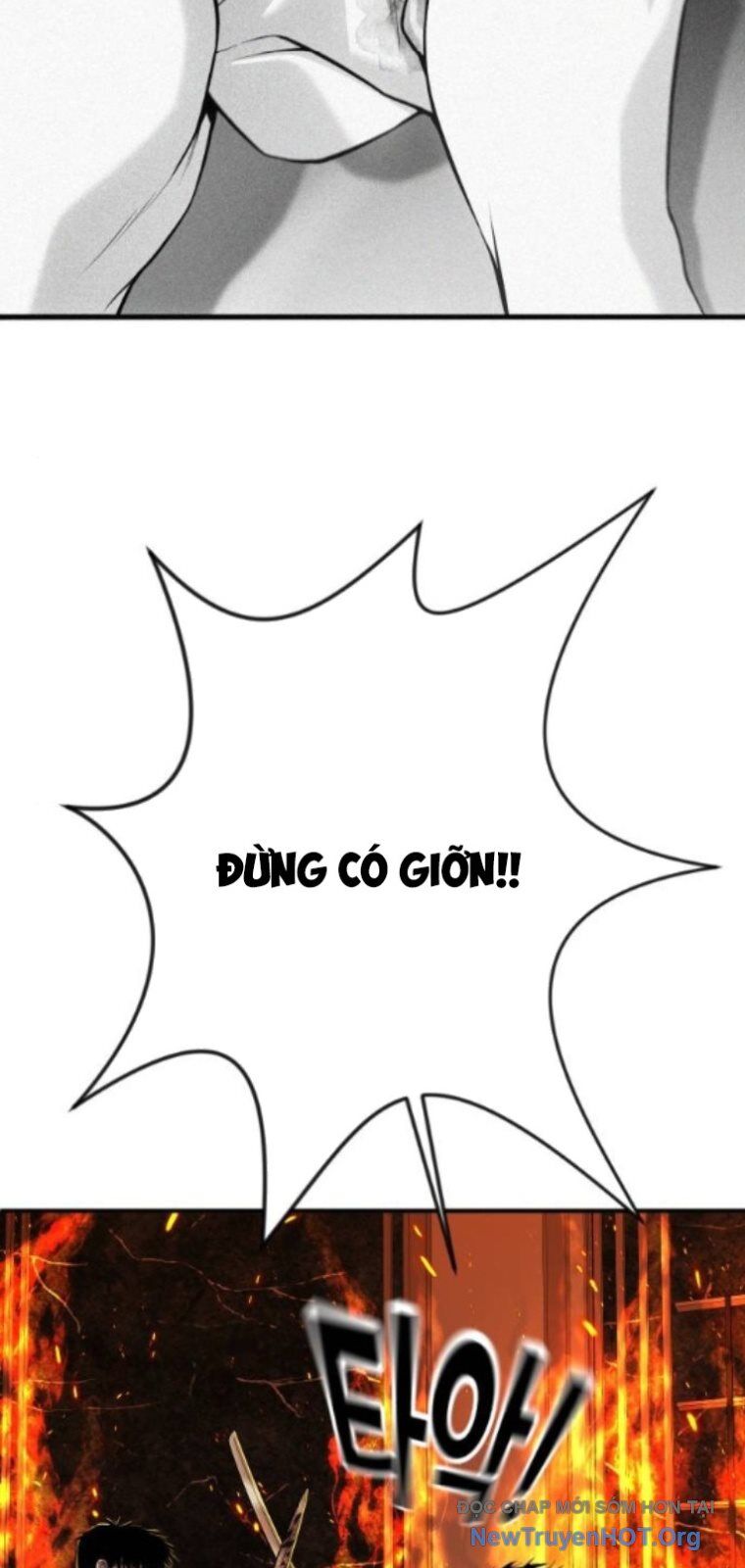 Đứa Con Báo Thù Chapter 66 - 107