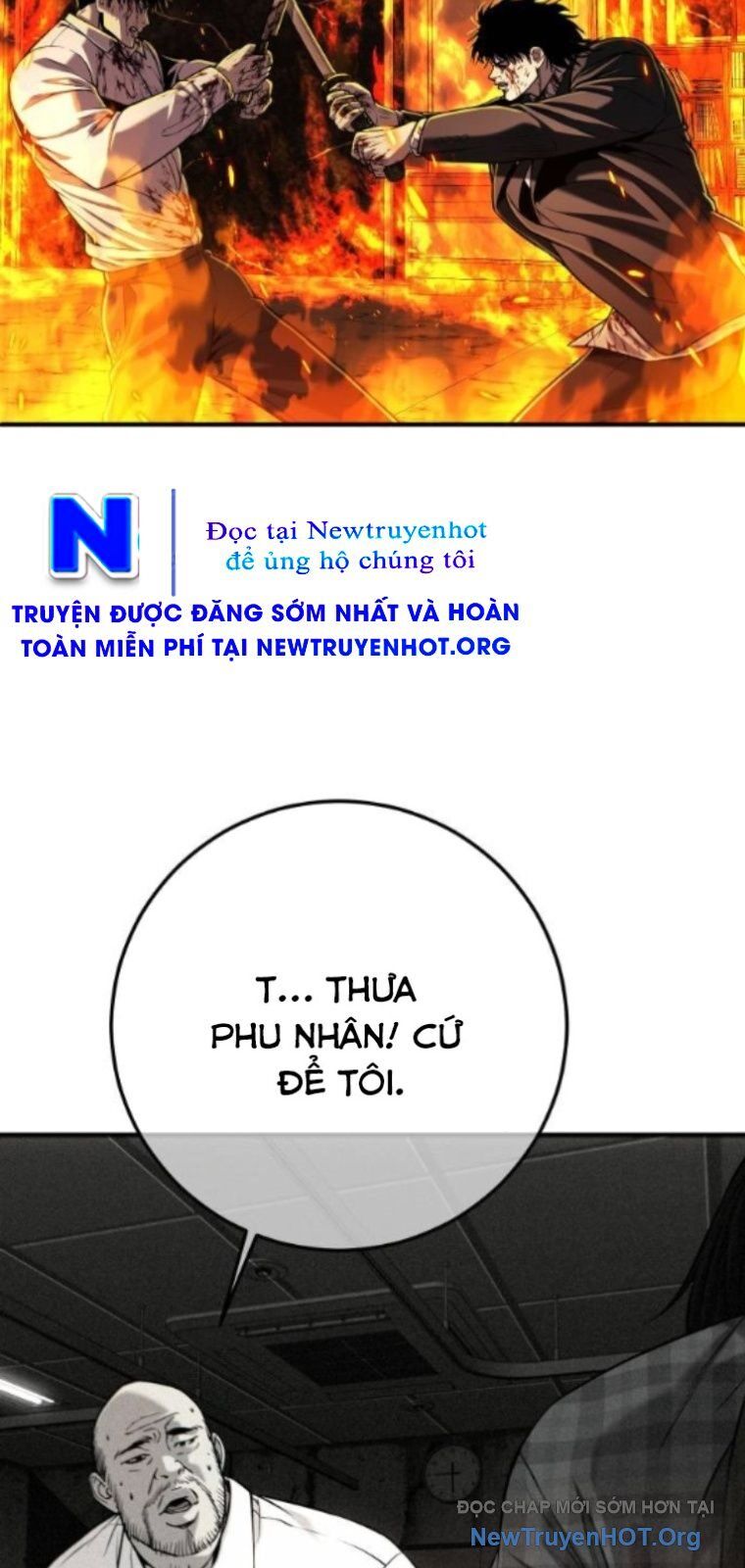 Đứa Con Báo Thù Chapter 66 - 108