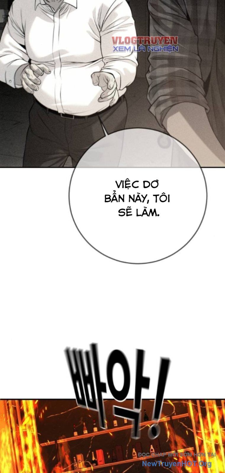 Đứa Con Báo Thù Chapter 66 - 109