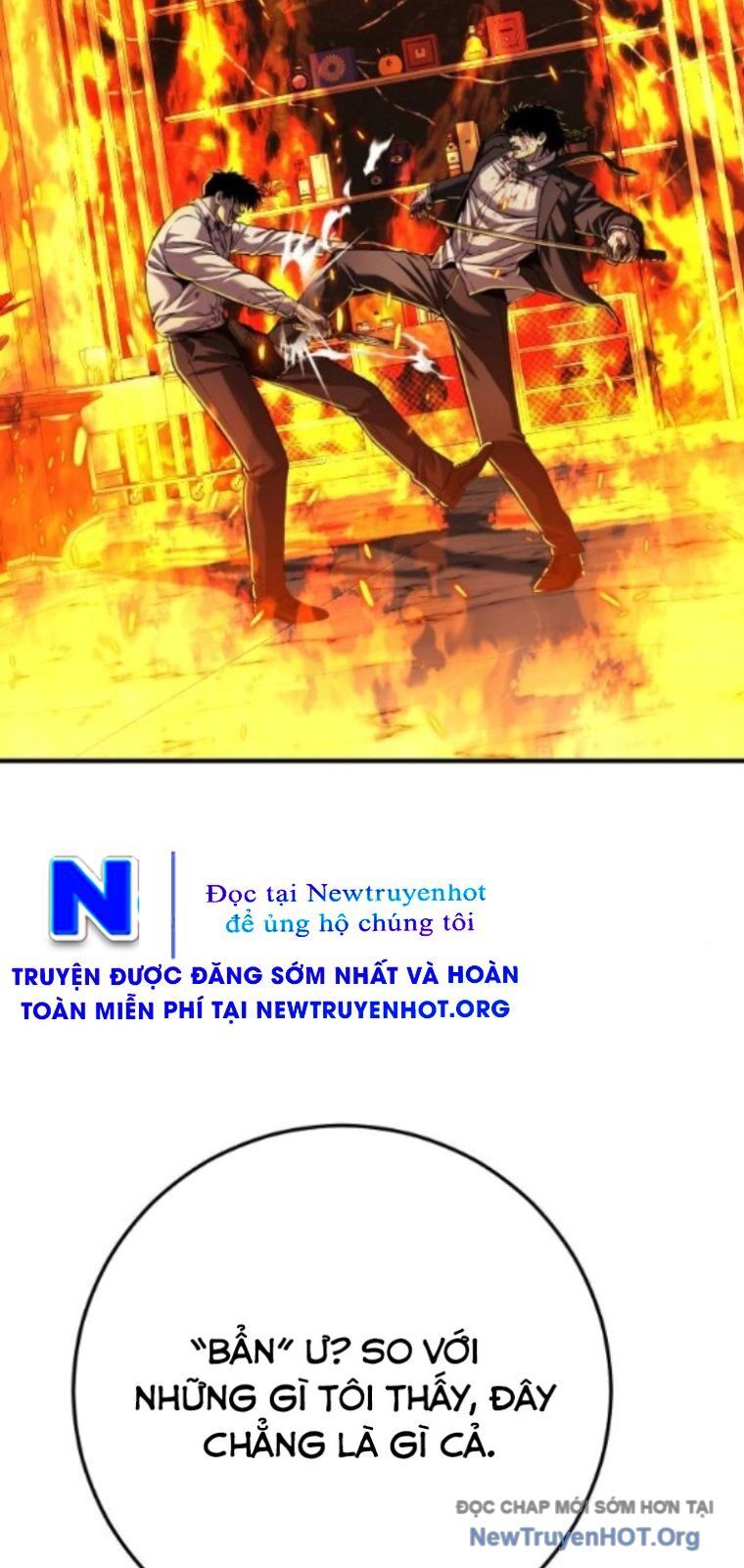Đứa Con Báo Thù Chapter 66 - 110