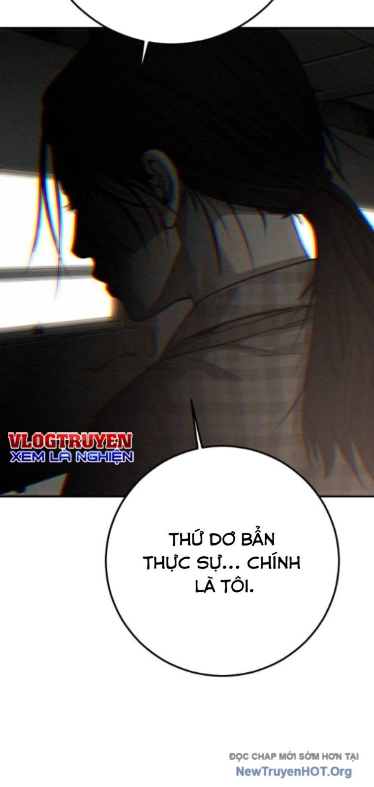 Đứa Con Báo Thù Chapter 66 - 111