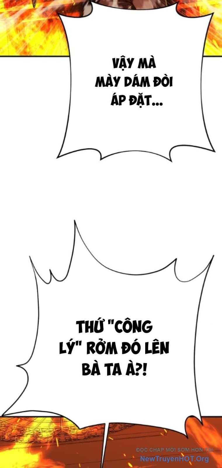 Đứa Con Báo Thù Chapter 66 - 113