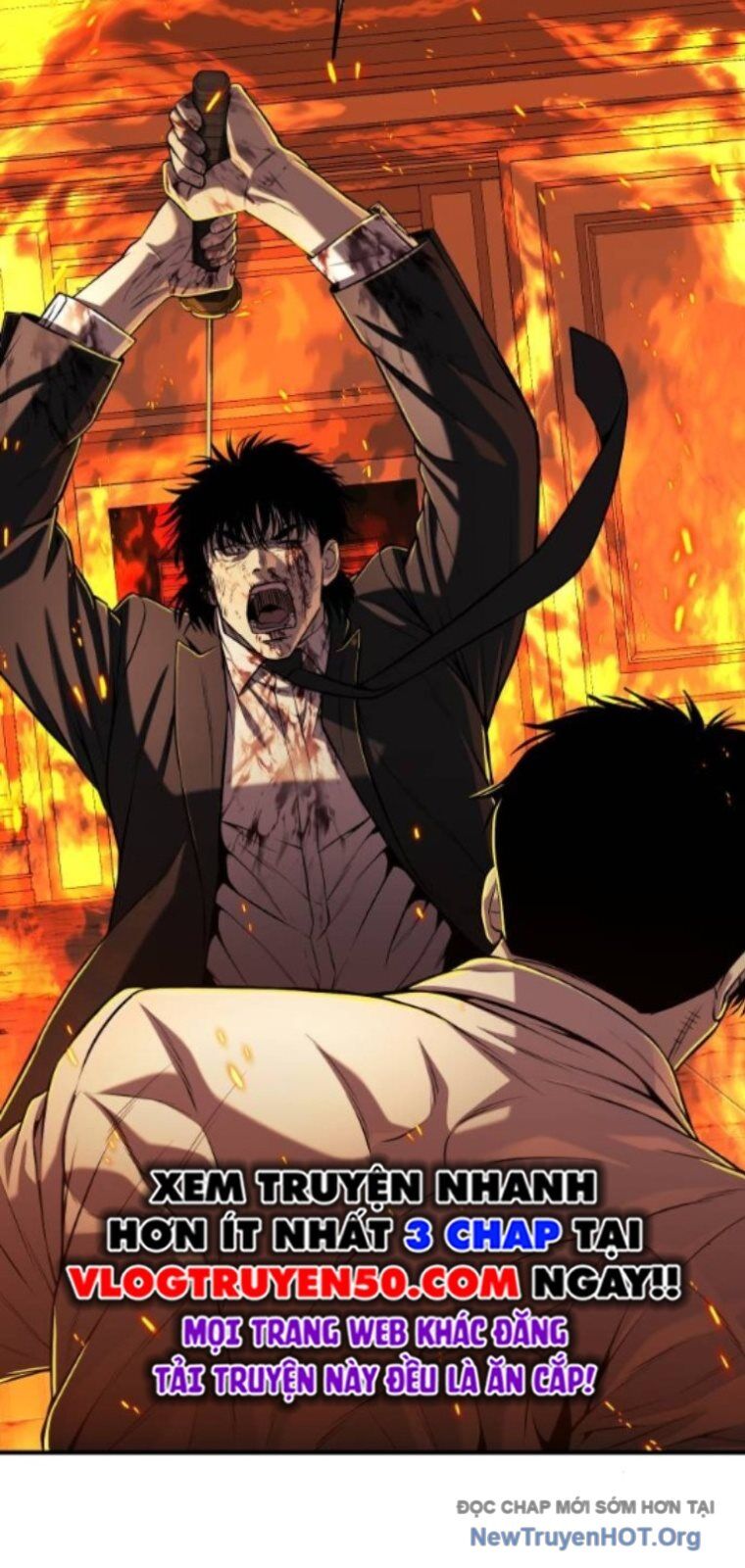 Đứa Con Báo Thù Chapter 66 - 114