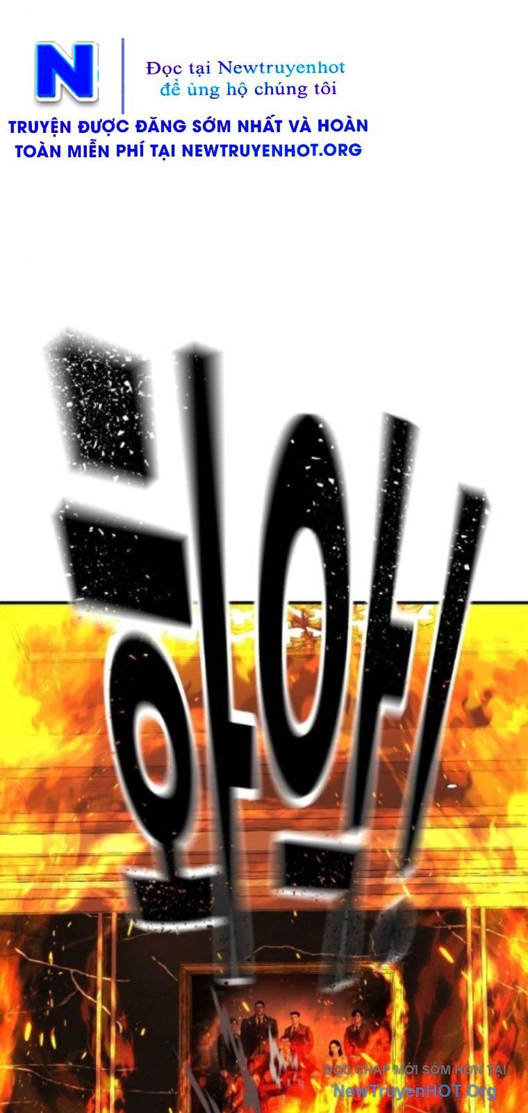 Đứa Con Báo Thù Chapter 66 - 115