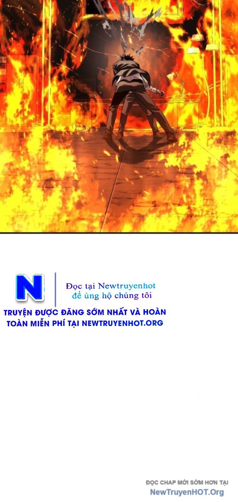 Đứa Con Báo Thù Chapter 66 - 116