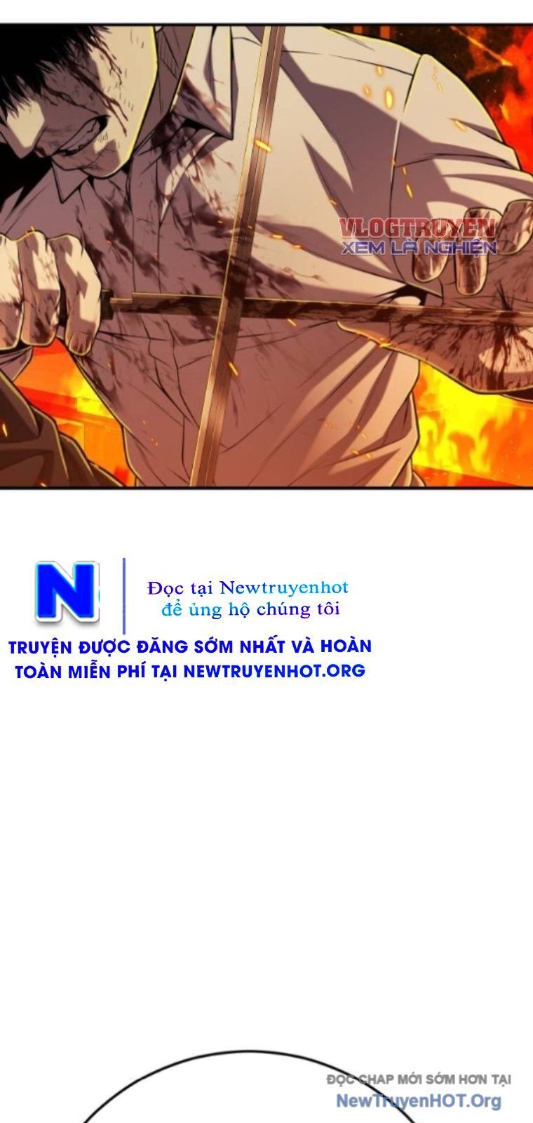 Đứa Con Báo Thù Chapter 66 - 117