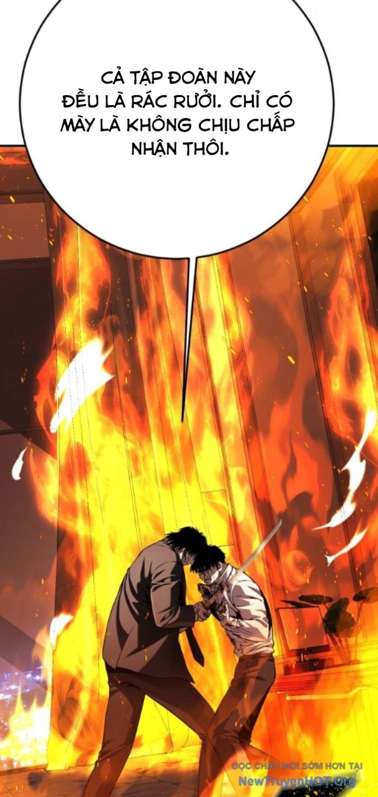 Đứa Con Báo Thù Chapter 66 - 118