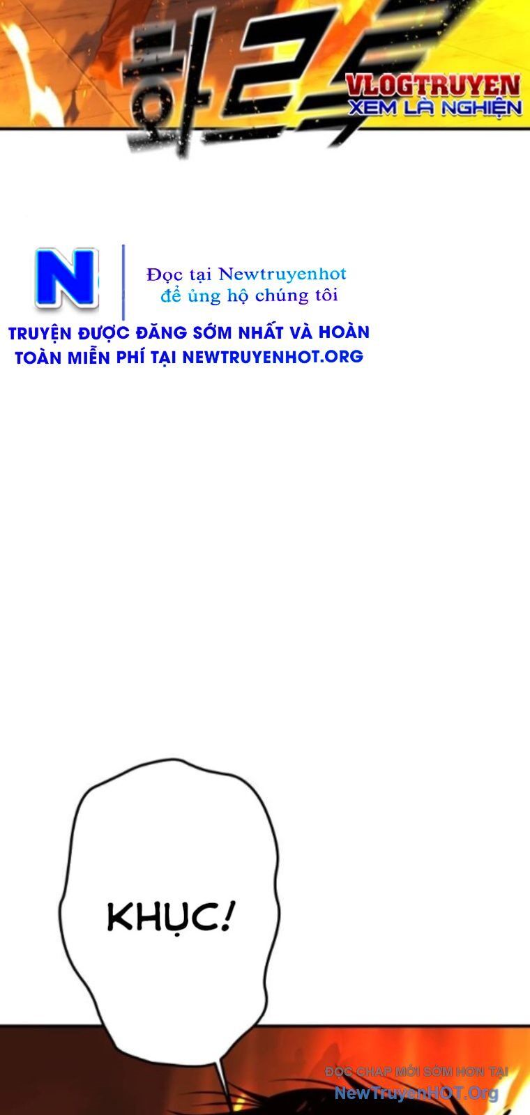 Đứa Con Báo Thù Chapter 66 - 119