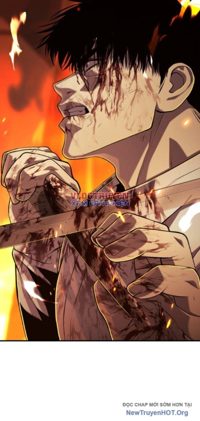 Đứa Con Báo Thù Chapter 66 - 120