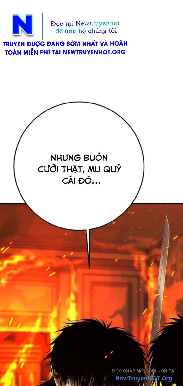 Đứa Con Báo Thù Chapter 66 - 121