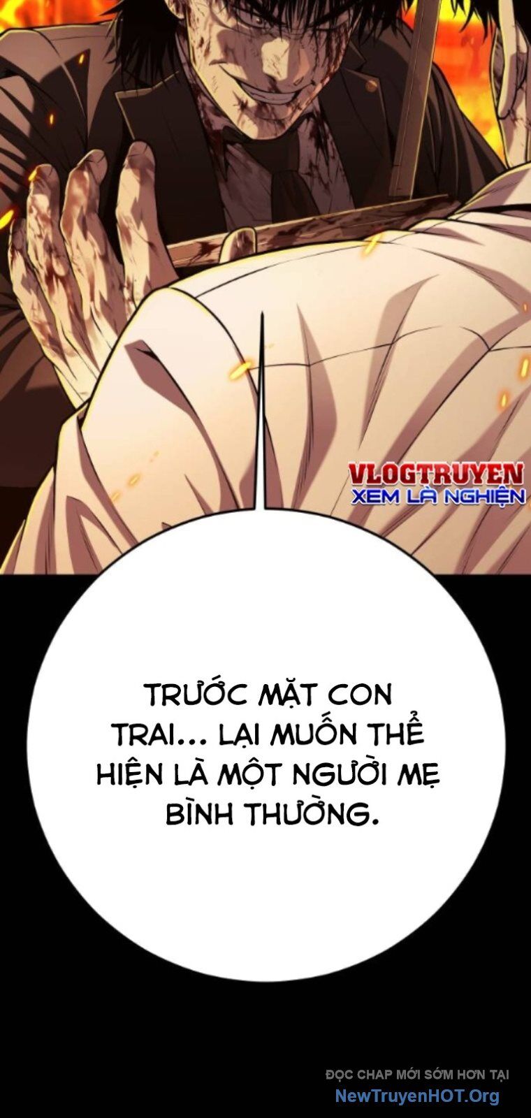 Đứa Con Báo Thù Chapter 66 - 122