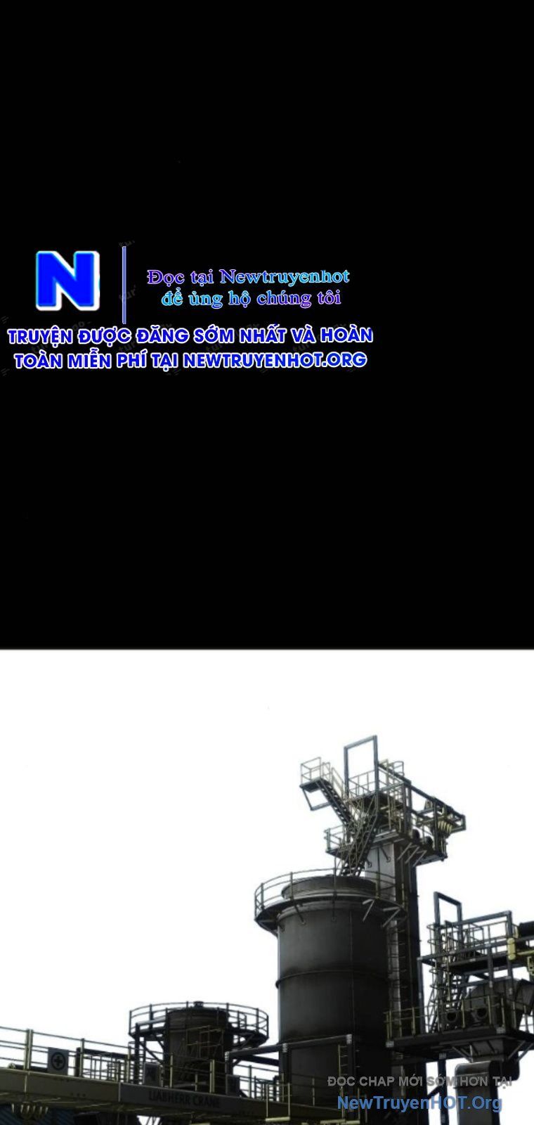 Đứa Con Báo Thù Chapter 66 - 123