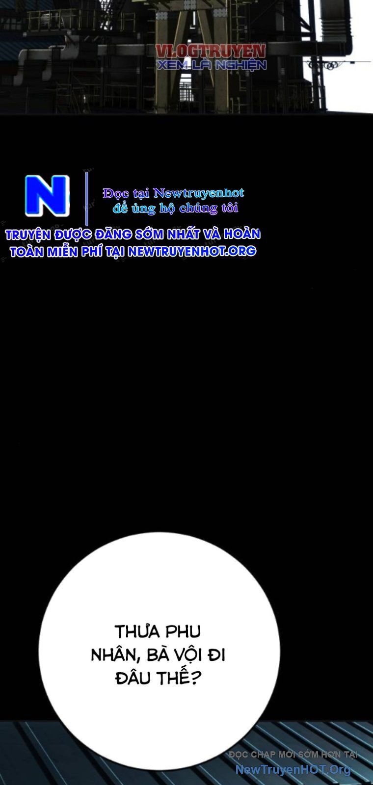 Đứa Con Báo Thù Chapter 66 - 124