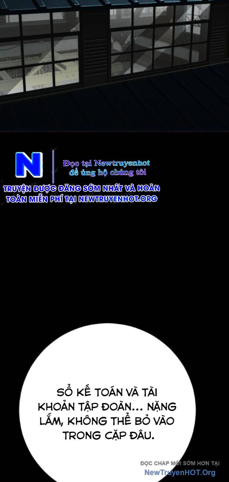 Đứa Con Báo Thù Chapter 66 - 125