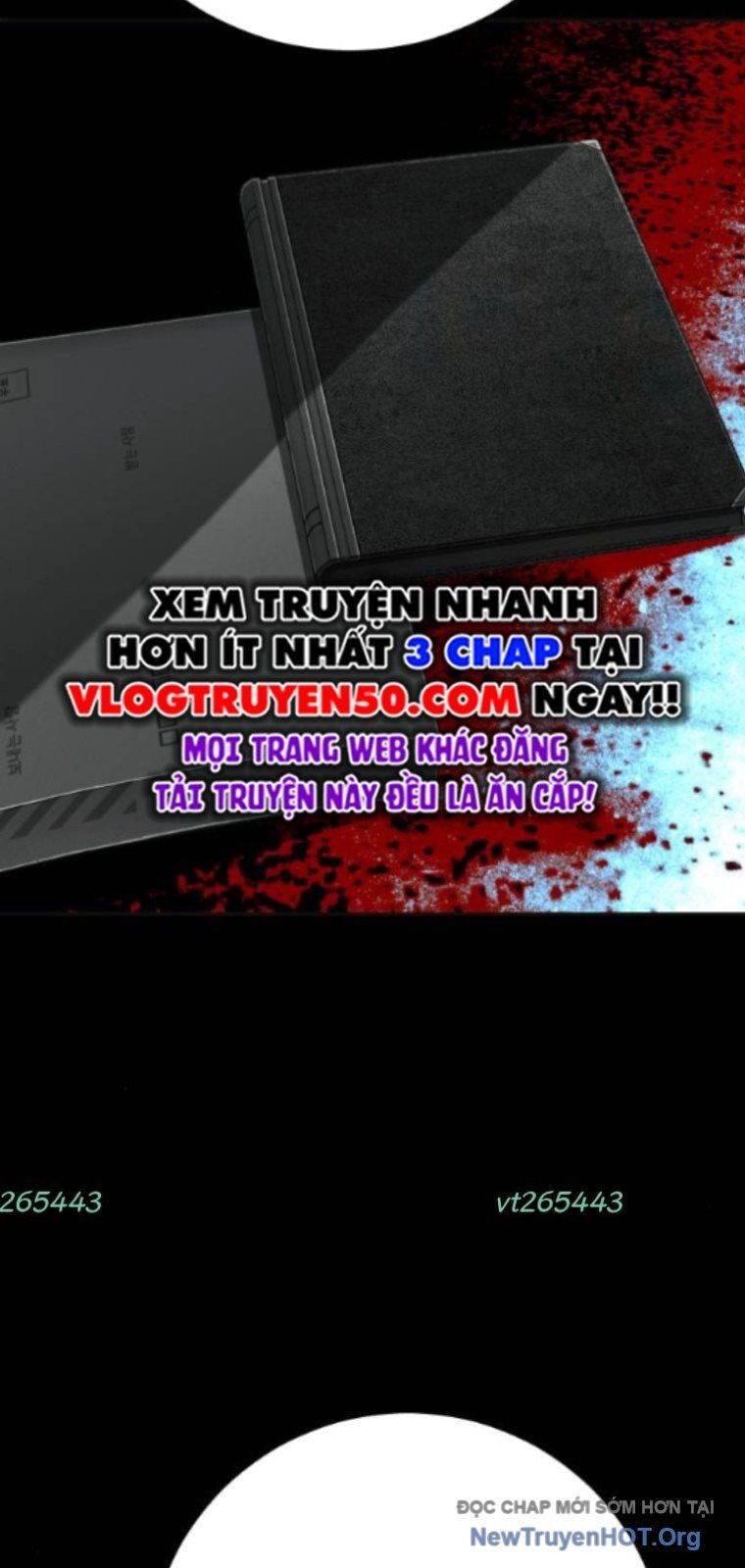 Đứa Con Báo Thù Chapter 66 - 126