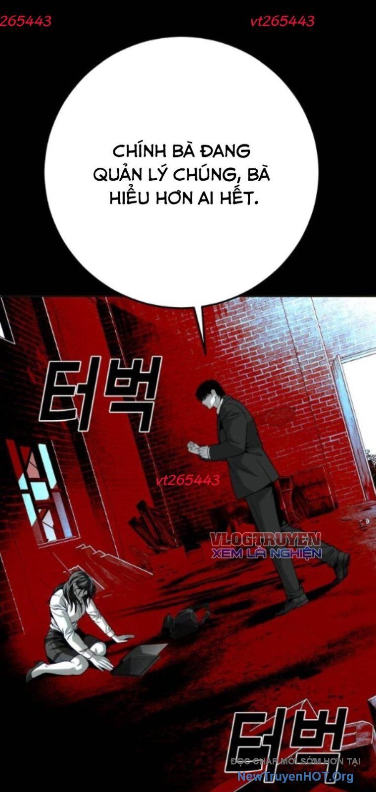 Đứa Con Báo Thù Chapter 66 - 128