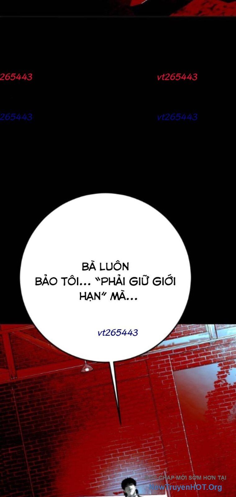 Đứa Con Báo Thù Chapter 66 - 129