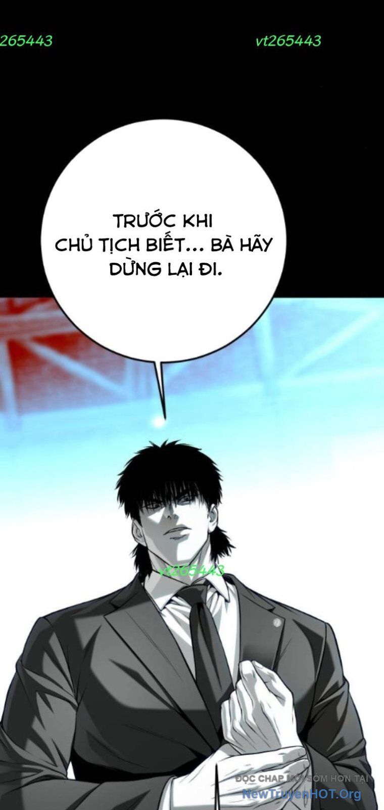 Đứa Con Báo Thù Chapter 66 - 131