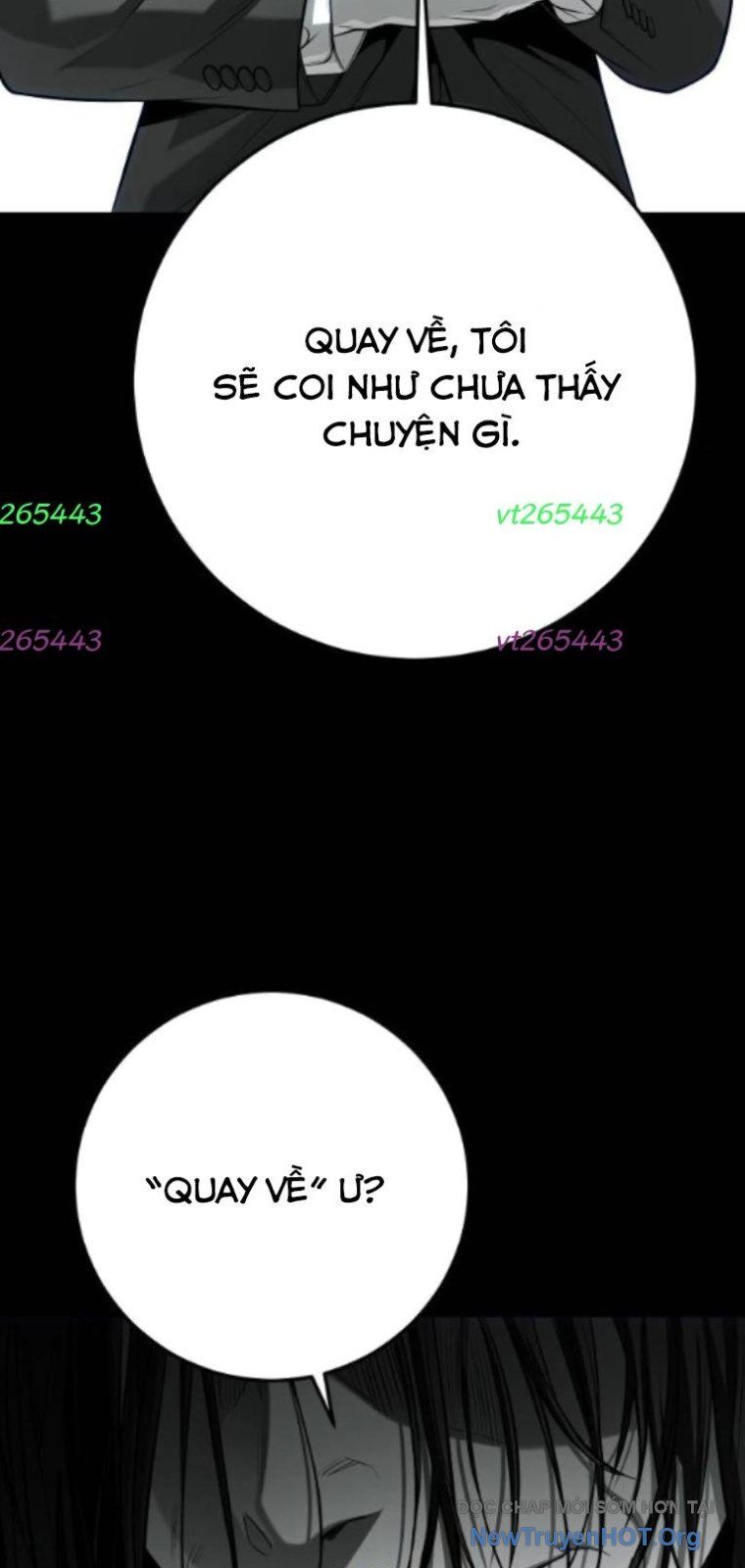 Đứa Con Báo Thù Chapter 66 - 132