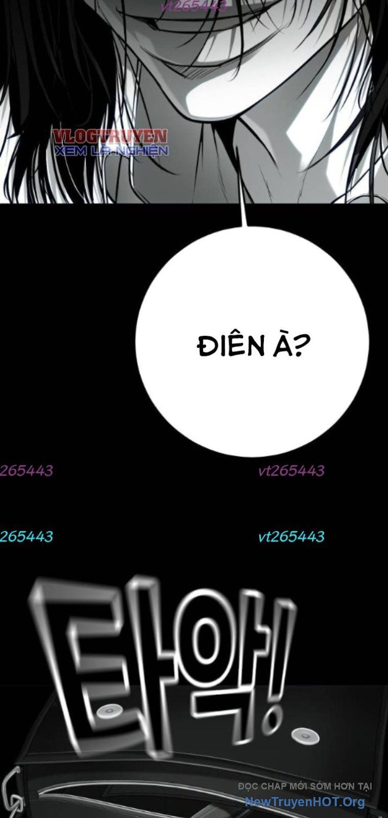 Đứa Con Báo Thù Chapter 66 - 133